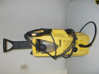 KARCHER K 2,91