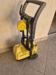 karcher k330