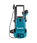 MAKITA HW1200 Visokotlačna čistilna naprava 1.600W, 120 bar