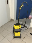 Visokotlačni čistilec Karcher 720