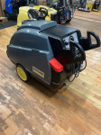 Visokotlačni čistilec Karcher hds 1195 S