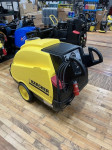 Visokotlačni čistilec KARCHER HDS 695 -4meco