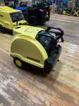 Visokotlačni čistilec KARCHER HDS 698 C