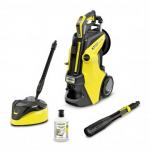 Visokotlačni čistilec Karcher K 7 Premium Smart Control Home AKCIJA!