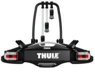 Thule VeloCompact 927 - nosilec za 3 kolesa