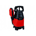 Potopna črpalka / pumpa EINHELL GC-DP 3325 za umazano vodo