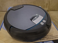 Irobot Scooba 390