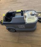 Karcher Puzzi 10/1