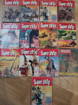 superstrip