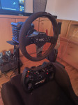 Fanatec