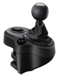 Logitech Driving Force Shifter menjalnik za G29/G920/G923 (9