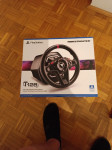 THRUSTMASTER T128