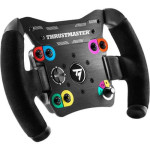 Thrustmaster TM Open Wheel AddOn WW volan - rabljeno