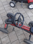 Gocart