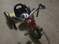 Otroški tricikel Schwinn