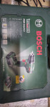 BOSCH BATERIJe PSR 14.4 Li