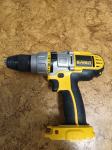 Dewalt DCD970