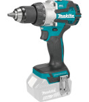 MAKITA DHP489Z Akumulatorski vibracijski vrtalnik-vijačnik 18V LXT