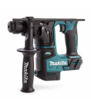 MAKITA DHR171Z Akumulatorsko vrtalno kladivo