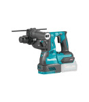 MAKITA HR003GZ Akumulatorsko vrtalno kladivo SDS Plus 40V XGT