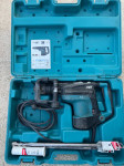 Makita HR4011C kombiniran udarni vrtalnik