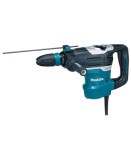 MAKITA HR4013C Električno vrtalno kladivo 1.100W