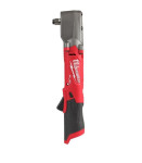 MILWAUKEE M12 FRAIWF12-0 Akumulatorski kotni udarni vijačnik, 12V