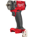 MILWAUKEE M18 FIW2F12-0X Akumulatorski udarni vijačnik