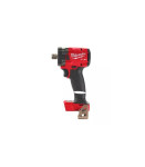 MILWAUKEE M18 FIW2P12-0X Akumulatorski udari vijačnik 1/2", 339Nm, 18V