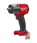 MILWAUKEE M18 FMTIW2F12/0X Akumulatorski udarni vijačnik