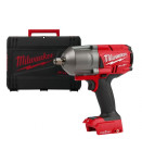 MILWAUKEE M18 ONEFHIWF12-0X FUEL ONE-KEY 1/2" udarni vijačnik z visoki