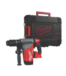 MILWAUKEE M18 ONEFHPX-0X Vrtalno kladivo SDS FUEL