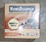 Homeogarden zemlja 70l