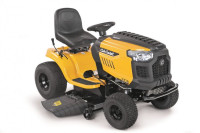 Cub Cadet LT3 PS107 2 valjni 679 ccm 107 cm Autodrive (v ceni…