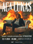 Aca Lukas