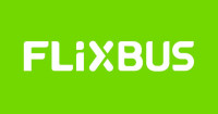 Flixbus voucher bon v vrednosti 32,75 €