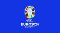 Hrvaška Albanija – vstopnice Euro 2024, 5 vstopnic