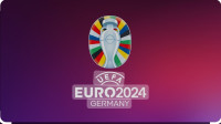 4 vstopnice EURO 2024 za SLO - ANG zamenjam za 4 karte SLO - SRB.