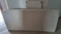 Vzmetnica 90x200