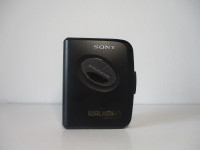 Walkman SONY WM-EX110