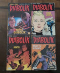 Diabolik 4kom