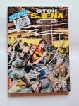 Ludens,117,Zagor