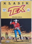 Tex klasik