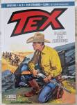 Tex specijal