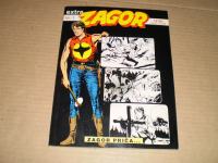 Zagor,extra,sd,št.1 - Zagor priča