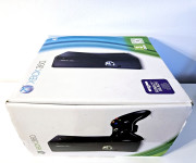 XBOX 360 4 GB