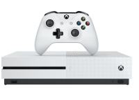 XBOX ONE 780GB