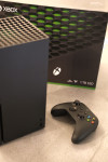 Xbox Series X 1TB