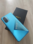 ##KOT NOV XIAOMI POCO F3 256GB/8GB##