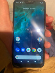 pametna telefona redmi a2lite 64gb in 32 gb